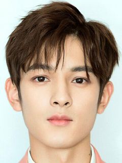 Ван Жуньцзэ