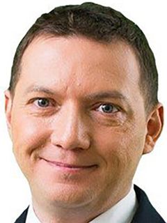 Георгий Черданцев