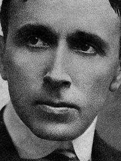 Франклин Ричи