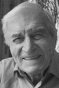 Юрай Свобода