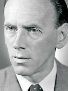 Франтишек Грубин