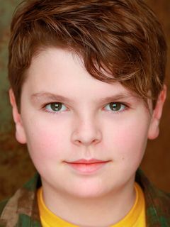 Tommy Ragen