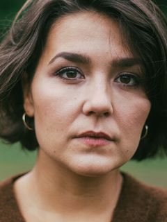 Элла Шартнер