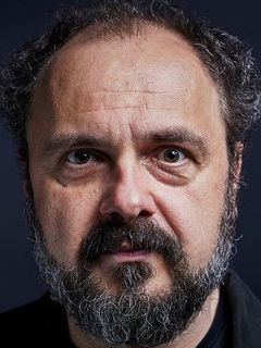 Аркадиуш Якубик