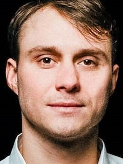 Екабс Рейнис