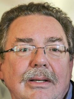 Wolfgang Engel