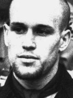 Стив Гроган