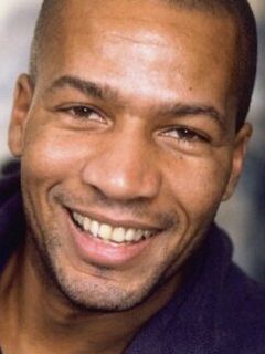 Мике Либанон