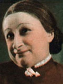 Янина Кшимуская