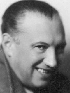 Мечислав Кравич