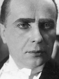 Владислав Ленчевский