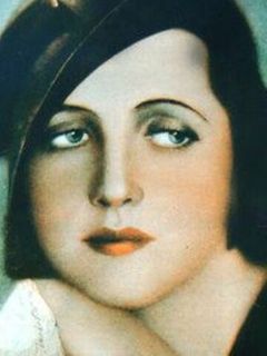 Ядвига Смосарская