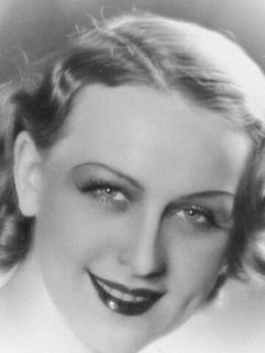 Алина Желиская