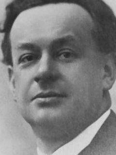 Александр Зельверович