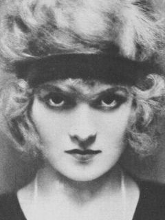 Кэтлин Мартин