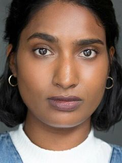 Tripti Tripuraneni