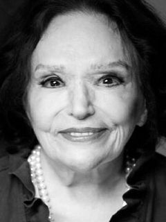 Биби Феррейра