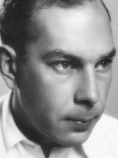 Ян Новина-Пшибыльский