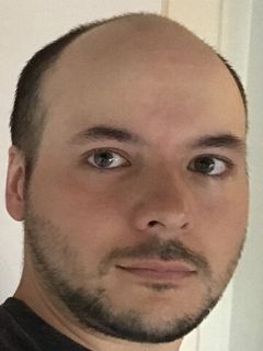 Tim Pool