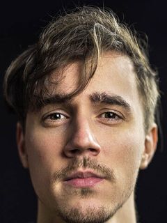 Радек Мелса