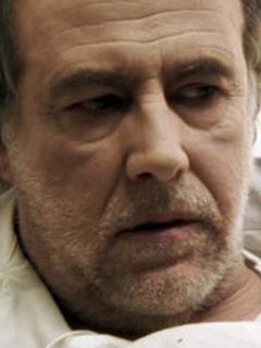 Бруно Альдекосеа