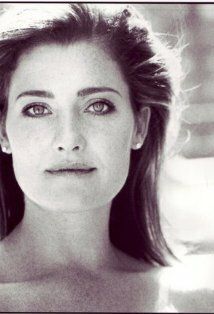 Сьюзэн МакМахон