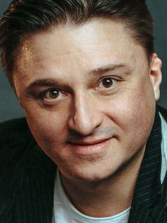 Максим Лагашкин