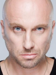 Дмитрий Нагиев