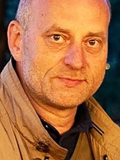 Гунтис Тректерис