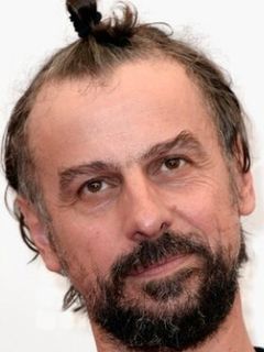 Ян Цвиткович