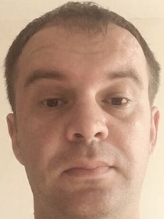Виталий Шабаловский