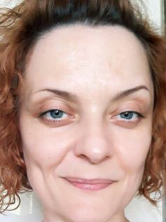 Татьяна Киценко