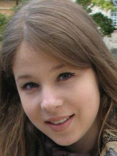 Галина Винниченко