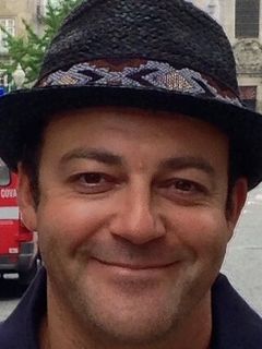 Юрий Владовский