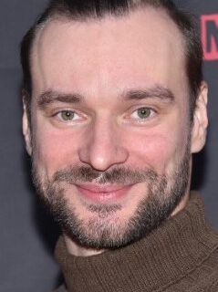 Yury Paulau