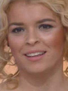 Melek Balkan