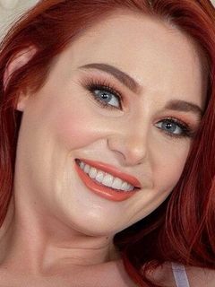 Лэйси Леннон