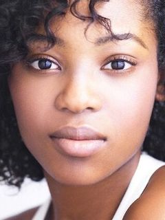 Хейли Килгор