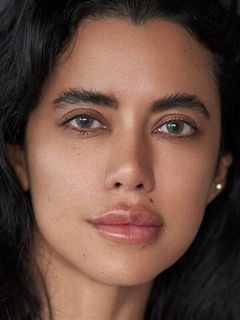 Lorena Sarria
