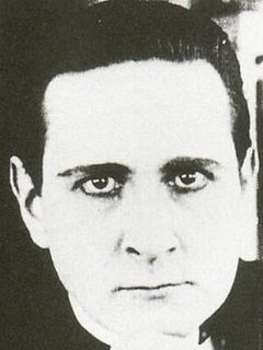 Фернан Херрманн