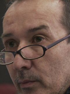 Pierandré Boo