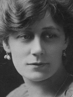 Виолет Ванбург