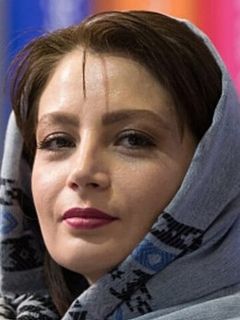 Azadeh Nobahari