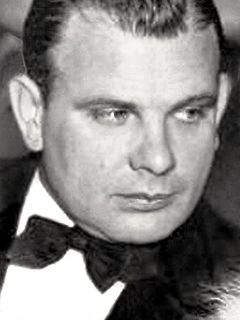 Борис Петров