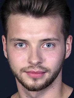 Денис Сорокотягин