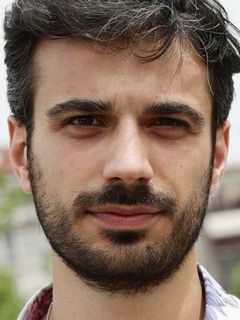 Джанмарко Саурино