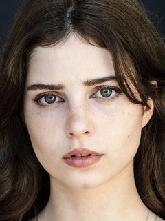 Джиневра Франческони