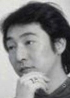 Ёсиюки Курода