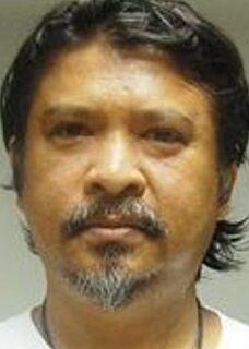 Танит Дзитнукул