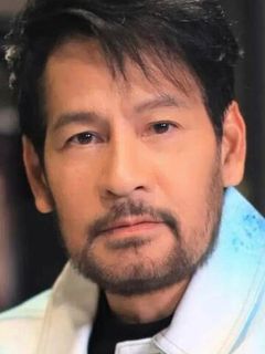 Бин Бунлуерит